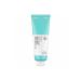 Scinic Daily Pore Cleanser and Pore Cleaner 80 ml PR - Buy Online on GoSupps.com