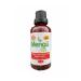 meng healing Red St. John's Wort Oil 50ml.(WITH DROPPER) New Crop...