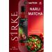 Bilge la Matcha Premium Japanese Pomegranate Matcha Detox Vinegar 250 ml - Buy Online on GoSupps.com