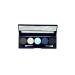 Elite ELITE 5 PIECE PALETTE EYESHADOW