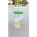 Herbalife Formula 1 Meal Replacement Nutritional Herbal Vanilla Shake Mix Gda