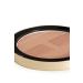 Hermes Plein Air Soft Mineral Powder H - Buy Online on GoSupps.com