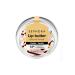 SEPHORA COLLECTION Moisturizing Lip Butter - 12 hour lip moisturizing care Vanilla (10 g) - Buy Online on GoSupps.com