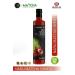 Bilge la Matcha Premium Japanese Pomegranate Matcha Detox Vinegar 250 ml