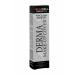 New Well Intensive Concealer Foundation - Derma Make Up Cover 03 Silver 30 ml - Buy Online on GoSupps.com