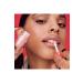 Sephora Outrageous Intense Instant Moisturizer 12h Lip Plumper - Buy Online on GoSupps.com