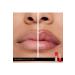 Sephora Collection Outrageous Intense Plumping Lipstick - Buy Online on GoSupps.com
