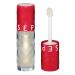 Sephora Collection Outrageous Intense Plumping Lipstick