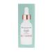 REVOLUTION SKINCARE Revolution Skincare X Nihal Kan k 5% Caffeine and Hyaluronic Acid Eye Serum 30 ml - Buy Online on GoSupps.com