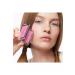 Dior Rosy Glow - Long-Lasting Light Textured Natural Looking Luminous Finish Blush 4.4 gr - Buy Online on GoSupps.com