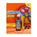 Nutraxin Kids Multivitamin Mineral Syrup for Children 150ml - Buy Online on GoSupps.com
