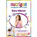 Nutrigen Back to Nursery Pack Elderberry Propolis - Buy Online on GoSupps.com