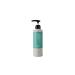 Village 11 Factory Perfume Musk Shampoo 500g - Detangling Hair Musk Scented Shampoo