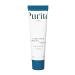 Purito Sea Water Unscented Intensive Moisturizing Cream 50g