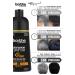 Borthe Brown Shampoo for White Hair 300 ml - Buy Online on GoSupps.com