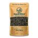Organic Plant Black Halile 500 gr