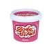 Bomb Cosmetics Pink Marmalade Body Peeling 375g
