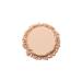 Flormar Fine Textured Natural Matte Appearance Concealer Compact Powder - Compact Powder - 088 - 8690604028726 - Buy Online on GoSupps.com