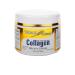 Fruit Of The Wokali Collagen Essence Beauty Cream 80 Gr. - Buy Online on GoSupps.com