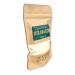 ATA KAVILCA Organic Wheat Flour from Heirloom Seeds - Bran-Free - 3-Pack (3x250gr) - Buy Online on GoSupps.com
