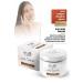 SERAP BEAUTY Blemish Cream 150ml - Buy Online on GoSupps.com