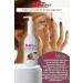 QUAforce Water Based Moisturizer (ITCHING ) Preventive Care Cream Cortisone Free 300 ml - Buy Online on GoSupps.com