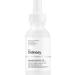 The Ordinary Hyaluronic Acid 2% + B5 30ml