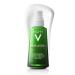 Vichy Normaderm Phytosolution Daily Care Cream for Oily and Acne Prone Skin 50 ml - Buy Online on GoSupps.com