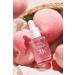 ANUA Peach 70% Niacinamide Serum Anti-Blemish Anti-Large Pores Brightening Peach Essence Serum 30ml - Buy Online on GoSupps.com