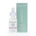 REVOLUTION SKINCARE Revolution Skincare X Nihal Kan k 5% Caffeine and Hyaluronic Acid Eye Serum 30 ml
