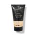 Bath & Body Works Into the Night Sugar Grain Body Scrub