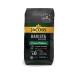 Jacobs Barista Editions Crema Italiano Coffee Beans 1 kg - Buy Online on GoSupps.com