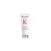Kerastase Eva hair carePREMIERE anti-breakage shampoo 2502 ml KERASTASE-SALOONEVA72