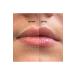 THE INKEY LIST Tripeptide Plumping Lip Balm - Plumping Lip Balm 10 ml - Buy Online on GoSupps.com