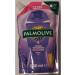 Palmolive Aroma Sensations Feel Relaxed Refill pack