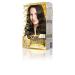MAXX DELUXE Golden Series 24k Gold Content Tube Dye and Hair Care Serum (2X50 ML)