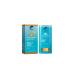 KIMJISOON Stick Protective and Moisturizing Sun Cream Spf50