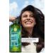 Yves Rocher Purifying Shampoo for Oily Hair (Pure Detox) - Vegan-300 ml - Buy Online on GoSupps.com