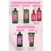 Yves Rocher Raspberry Hair Vinegar / Tonic - Normal Hair / Brillance 150 ml-52166 - Buy Online on GoSupps.com