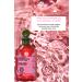 Yves Rocher Raspberry Hair Vinegar / Tonic - Normal Hair / Brillance 150 ml-52166 - Buy Online on GoSupps.com