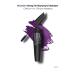 CARLA 4 In 1 Show Mascara Plum 7.5 ml - No: 05