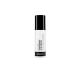 THE INKEY LIST Tranexamic Acid Hyperpigmentation Night Treatment - Skin Equalizing Night Care 30ml