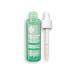 Yves Rocher Oil Balancing Skin Serum - Combination and Oily Skin / Sebo Pure Vegetal - Buy Online on GoSupps.com