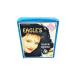 Eagles Herbal Vital Black Indian Henna 6-Pack Stick Black Henna - Buy Online on GoSupps.com