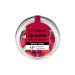 SEPHORA COLLECTION Moisturizing Lip Butter - 12 hour lip moisturizing care Cherry (10 g)