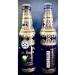  nallar Aliye Ana E i Juice 3-Pack - Buy Online on GoSupps.com