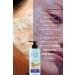 Caria Effective Gel Facial Cleansing Gel for Oily Acne/Pimple Prone Skin 400ml - Buy Online on GoSupps.com