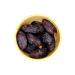 Antep Bazaar Jerusalem Dates -1000 Grams- - Buy Online on GoSupps.com