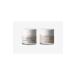 Oriflame Optimals Even Out Day + Night Cream Set (50 Ml + 50 Ml)