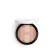Hermes Plein Air Soft Mineral Powder - Buy Online on GoSupps.com